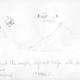 Image for article titled This Geological Field Notebook is An Elegant Look at Mountain-Building